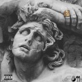Heavy Hittas、Compton Menace、Earnka、Al'z McFly、Various Artists、Hell Rell - Respect It (Explicit)