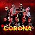 Rafa、Llendal、Joseph James、JAN - Corona