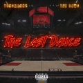 The Last Dance (Explicit)