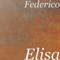 Federico - Elisa