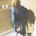 Introduction (Explicit)