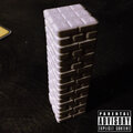 MCM Kilo - In<3witdrugz (Explicit)