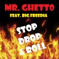 Stop, Drop, & Roll (feat. Big Freedia)