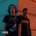 Vuko、Roseboy、Rahel - Right Back (Cold 2)(feat. Rahel)(Explicit)
