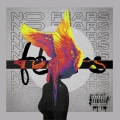 No Fears (Explicit)