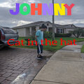 Johnny - Hop Hop Hop Little Bunny