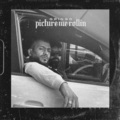 Picture me Rollin (Explicit)