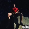 Phantom - The Mission (Explicit)