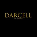 Darcell - Let's Make Love (Angela's Melody)