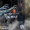 JohnDineroo、OC Twan、TBandz、FatFool18M - 12:07am (Explicit)
