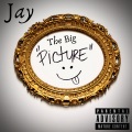 Jay Beats、Yung Fairrow - Make 1t Shake