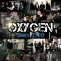 Oxygen - Right or Wrong