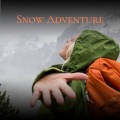 KLM Music - Snow Adventure