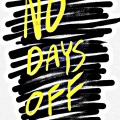 1solated 6ix、Kayflow、Deezy - No Dayz Off