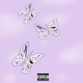snoozegod、Decisions - hmu when the parties over