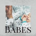 Mountain Rio - Babes