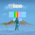 Disco Despair、The Shadowboxers - Ego