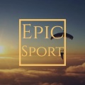 Gennadiy Alekseevich - Epic Sport