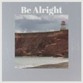 Dancefloor Ammunition、rachel pitt - They're Watching