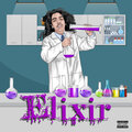 brilliant - Elixir (Explicit)