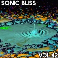 Daniele Rosa - Fast Brass Blues