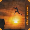 2PartsAnalog - Faded