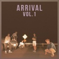 Local、Duzzy - 5:00 Freestyle