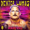 WWE (世界摔角娱乐)、def rebel - Arrival (Dexter Lumis)