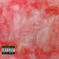 Este - Don’t Judge Me (Explicit)