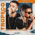 Bressan、Morcego - Tropeço