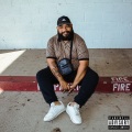 Luie、Antwon - Outside (Explicit)