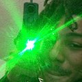 Drexo - PoP Out