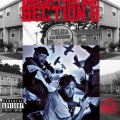 Touch Money、green light - Section 8 (Explicit)