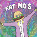 Entropy、!KVCA! - Fat Mo’s (Explicit)