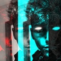 9Lives - Window (Explicit)