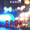 Alkador - Koalarme Fatale 4 : SFDK (Explicit)
