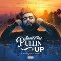 Saint Chri - Pullin' up