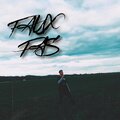 Yungfa Boy、SayME - Sippin