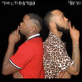RnB KiDD、Yung I - Try It (Explicit)