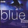 BBC Big Band - Life Is Just a Bowl of Cherries