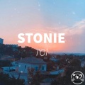 Stonie - Toi