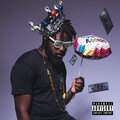Kway - Severed in August (Explicit)