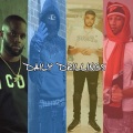 Daily Drillings (Explicit)