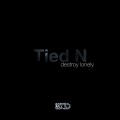 Tied N (Explicit)