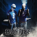 Faded Franco、Richguy Will - All White Buffies (Explicit)