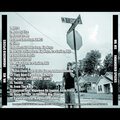 Chris Rivers、Mr.Vee、Leanna Danielle - Love Child (Explicit)