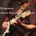 Dumisani Kunene、Sdunkero - Maputo Song (Kingzman Rebuilt)