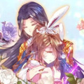 斗罗大陆(唐家三少)
