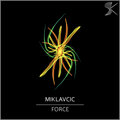 Force