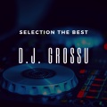 Dj Grossu - Te Iubesc Viata Mea
